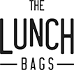 THE LUNCH BAGS